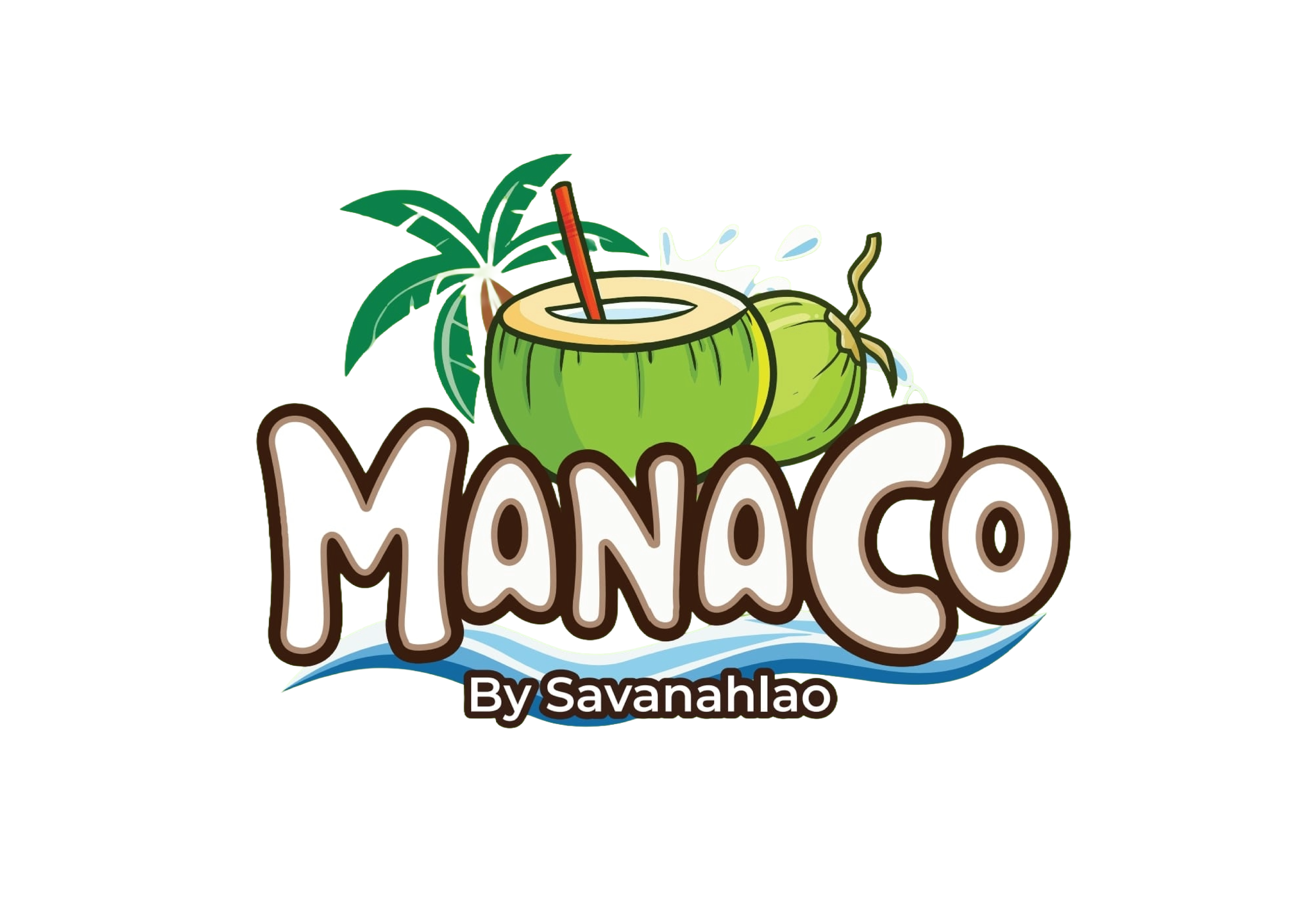 Manaco